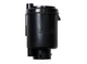 RYCO (IN-TANK) FUEL FILTER - KIA SORENTO