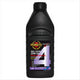 Penrite Small Engine 4 Stroke 20W-50 Engine Oil 1L