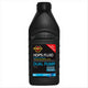 Penrite HDPS (Honda Dual Pump System) Fluid 1L