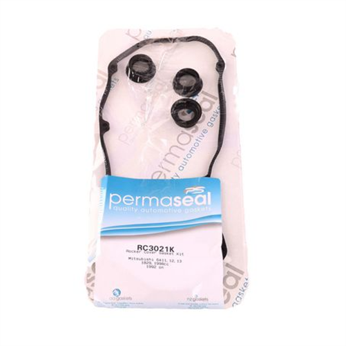 PERMASEAL Rocker Cover Gasket