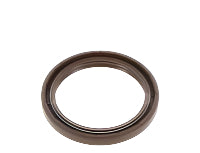 Oil Seal 97994