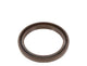 Oil Seal 97994