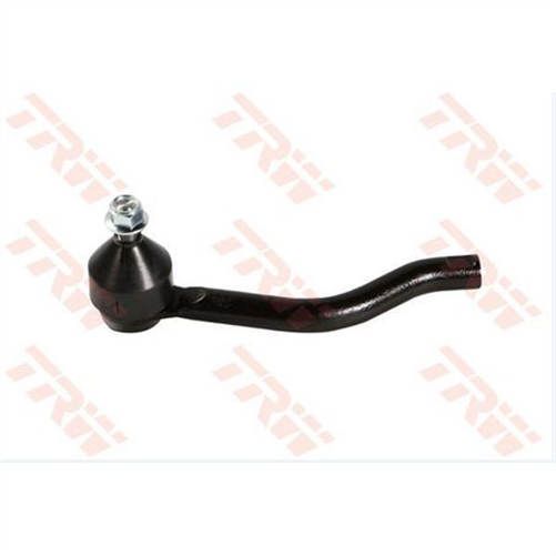 TRW Tie Rod End NISSAN MAXIMA MURANO TEANA