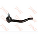 TRW Tie Rod End NISSAN MAXIMA MURANO TEANA
