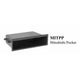 Mitsubishi Genuine Storage Pocket | Factory OEM Replacement Compartment