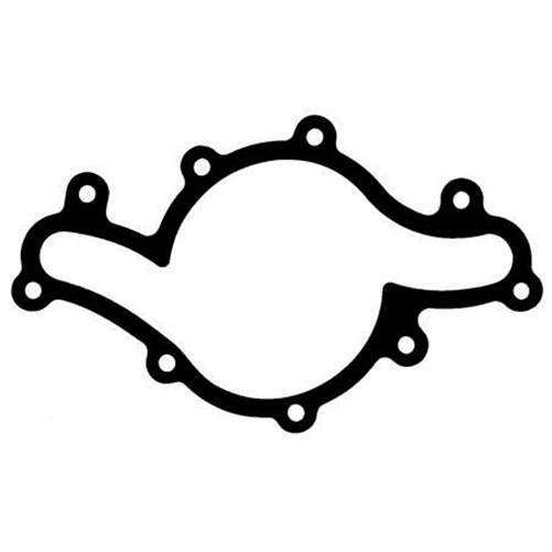 PERMASEAL Water Pump Gasket