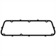 PERMASEAL Rocker Cover Gasket JM464